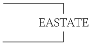 Eastate