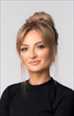 Agnieszka  Kryszczyńska