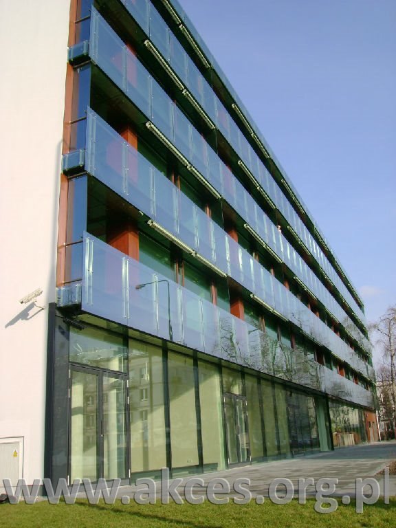 Mieszkanie dwupokojowe na wynajem Warszawa, Śródmieście, Nowe Miasto, Franciszkańska  56m2 Foto 1