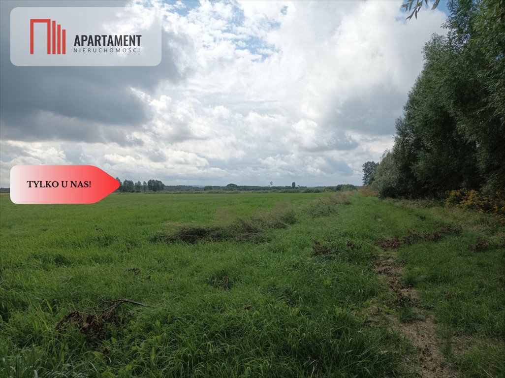 Działka gospodarstwo rolne na sprzedaż Łodzia  26 150m2 Foto 1