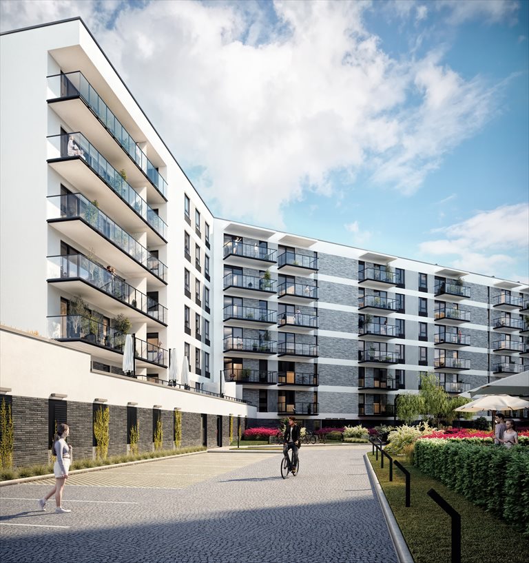 mieszkanie na sprzedaż 89m2 mieszkanie Warszawa, Mokotów, Antoniewska