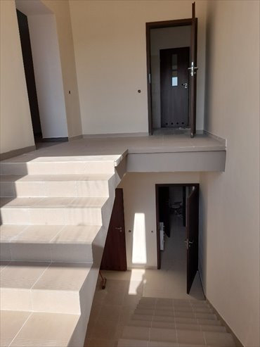 lokal użytkowy na wynajem 250m2 lokal użytkowy Milanówek