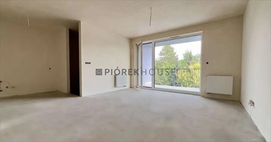 mieszkanie na sprzedaż 80m2 mieszkanie Warszawa, Wawer, Ogórkowa