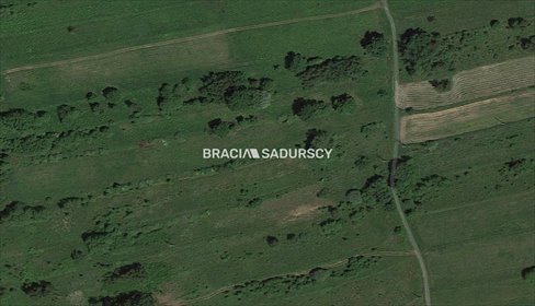 działka na sprzedaż 5500m2 działka Wieliczka, Podstolice
