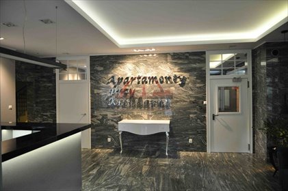 mieszkanie na wynajem 48m2 mieszkanie Warszawa, Mokotów, Górny Mokotów, Wielicka