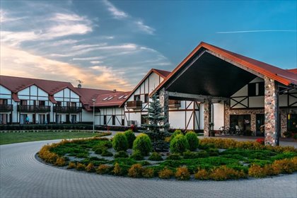 mieszkanie na sprzedaż 22m2 mieszkanie Jora Wielka, Jora Wielka