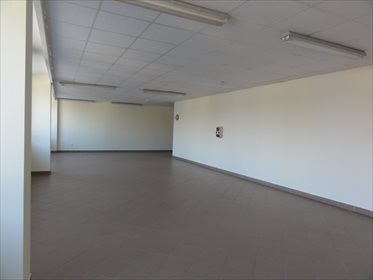 działka na wynajem 1000m2 działka Warszawa, Białołęka