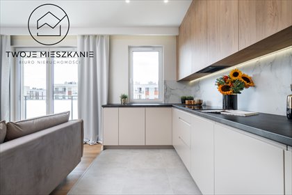 mieszkanie na sprzedaż 69m2 mieszkanie Warszawa, Bemowo, Szeligowska