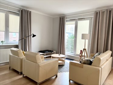 mieszkanie na wynajem 66m2 mieszkanie Warszawa, Śródmieście, Muranów, Stawki