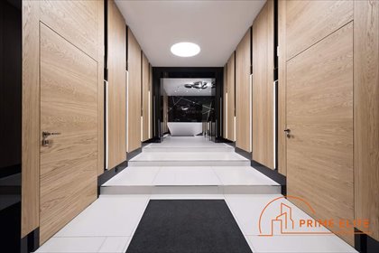 lokal użytkowy na wynajem 50m2 lokal użytkowy Warszawa, Śródmieście