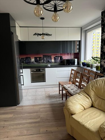 mieszkanie na sprzedaż 65m2 mieszkanie Warszawa, Bemowo, Jelonki, Legendy