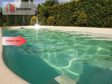 dom na sprzedaż 35m2 dom Żurczyn
