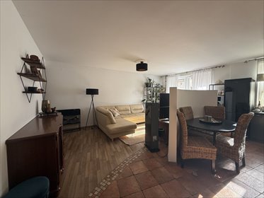 mieszkanie na sprzedaż 74m2 mieszkanie Olsztyn, Liliowa