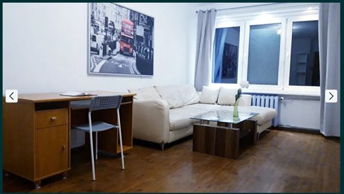 mieszkanie na sprzedaż 60m2 mieszkanie Olsztyn, Pstrowskiego