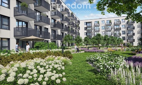 mieszkanie na sprzedaż 69m2 mieszkanie Warszawa, Włochy, Stare Włochy