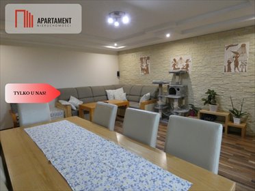 dom na sprzedaż 180m2 dom Gniezno