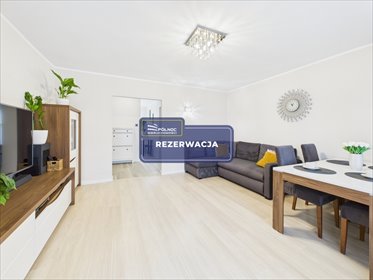 mieszkanie na sprzedaż 68m2 mieszkanie Olsztyn, Wincentego Pstrowskiego