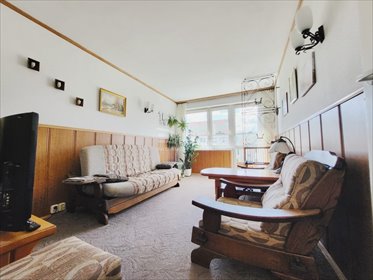 mieszkanie na sprzedaż 38m2 mieszkanie Olsztyn
