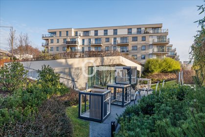 mieszkanie na sprzedaż 70m2 mieszkanie Gdańsk, Brzeźno, Gdańska