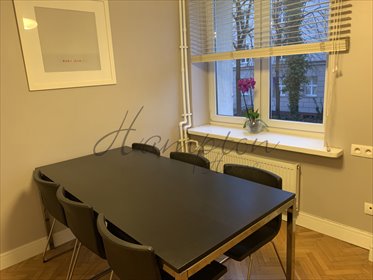 lokal użytkowy na wynajem 47m2 lokal użytkowy Warszawa, Śródmieście, Aleja Solidarności