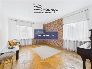 mieszkanie na sprzedaż 54m2 mieszkanie Ełk, Armii Krajowej 46