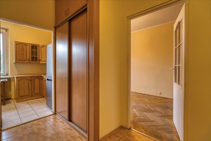 mieszkanie na sprzedaż 52m2 mieszkanie Olsztyn, Bolesława Limanowskiego