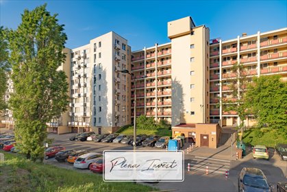 mieszkanie na wynajem 50m2 mieszkanie Warszawa, Praga-Południe, Bracławska