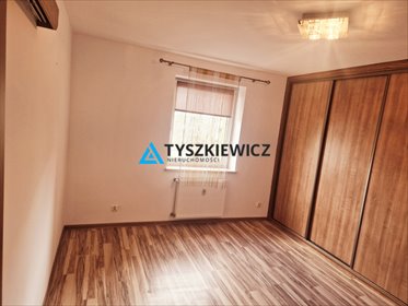 mieszkanie na sprzedaż 56m2 mieszkanie Kościerzyna