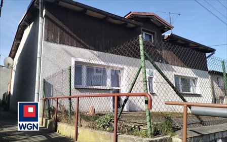 dom na sprzedaż 102m2 dom Brodnica, Litewska