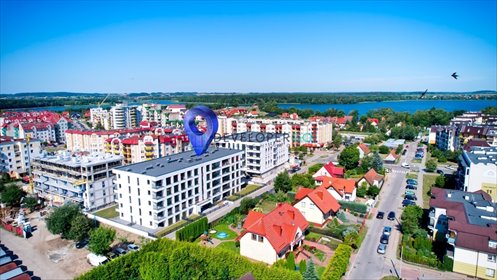 mieszkanie na sprzedaż 66m2 mieszkanie Ełk