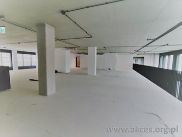 magazyn na wynajem 219m2 magazyn Warszawa, Mokotów, Sielce