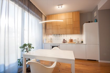 mieszkanie na sprzedaż 45m2 mieszkanie Warszawa, Bemowo, Jerzego Waldorffa