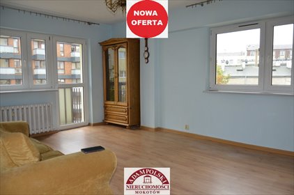 mieszkanie na sprzedaż 57m2 mieszkanie Warszawa, Wola, Wronia