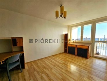 mieszkanie na sprzedaż 38m2 mieszkanie Warszawa, Praga-Północ, Aleja Tysiąclecia