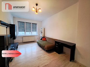 mieszkanie na sprzedaż 55m2 mieszkanie Gdynia