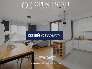 mieszkanie na sprzedaż 65m2 mieszkanie Warszawa, Bemowo, Jelonki, Powstańców Śląskich