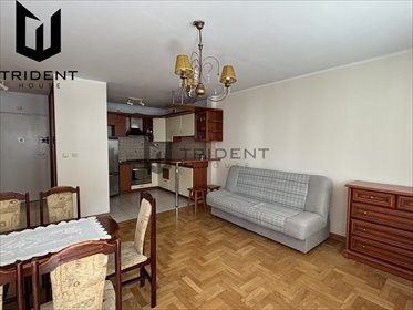 mieszkanie na wynajem 49m2 mieszkanie Piaseczno