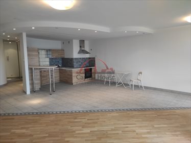 mieszkanie na wynajem 162m2 mieszkanie Warszawa, Mokotów, Górny Mokotów, Bukowińska