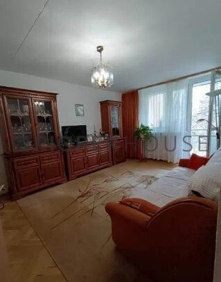 mieszkanie na sprzedaż 51m2 mieszkanie Warszawa, Bemowo, Andrzeja Sołtana