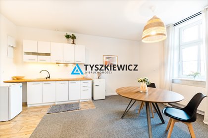 mieszkanie na sprzedaż 27m2 mieszkanie Kościerzyna, Dworcowa