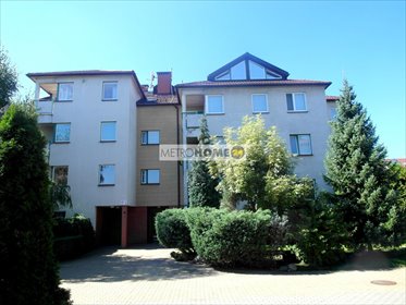 mieszkanie na wynajem 120m2 mieszkanie Warszawa, Ochota, Szczęśliwice, Kurhan