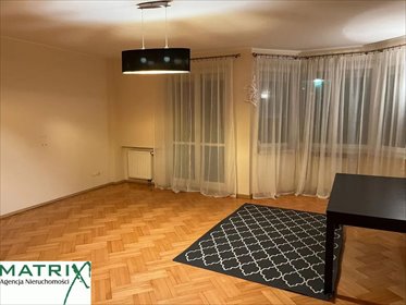 mieszkanie na wynajem 90m2 mieszkanie Warszawa, Ursynów, Natolin, Rosoła