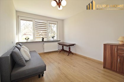 mieszkanie na wynajem 35m2 mieszkanie Warszawa, Praga-Południe, Grochów, Zagójska