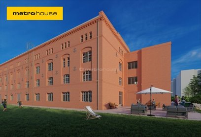 mieszkanie na sprzedaż 91m2 mieszkanie Iława, Osiedle Kopernika