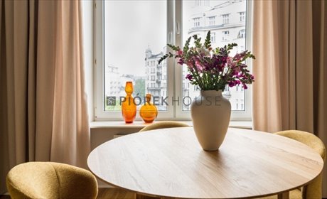 mieszkanie na sprzedaż 43m2 mieszkanie Warszawa, Mokotów, Puławska