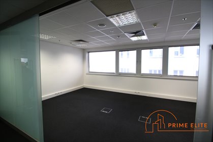 lokal użytkowy na wynajem 101m2 lokal użytkowy Warszawa, Ursynów, Poleczki