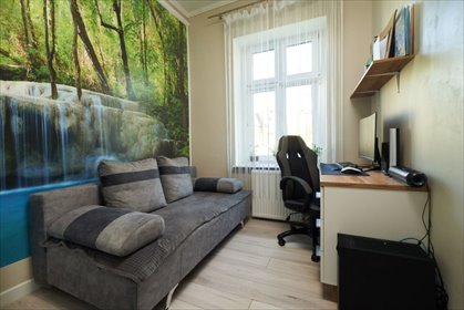 mieszkanie na sprzedaż 33m2 mieszkanie Olsztyn, Podgrodzie, Aleja Warszawska