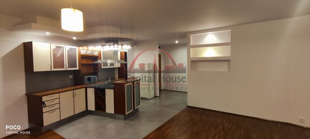 mieszkanie na sprzedaż 100m2 mieszkanie Warszawa, Mokotów, Jana Pawła Woronicza