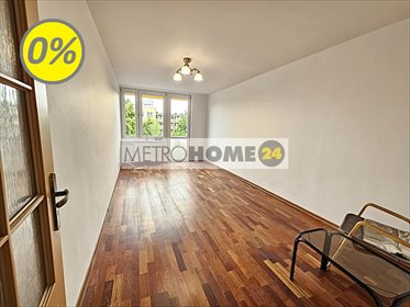 mieszkanie na sprzedaż 56m2 mieszkanie Warszawa, Praga-Południe, Gocław, Żymirskiego