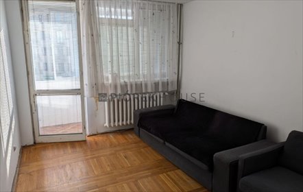 mieszkanie na sprzedaż 47m2 mieszkanie Warszawa, Praga-Północ, Radzymińska